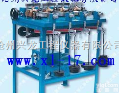 电动<em>四联</em>等<em>应变</em>直剪仪、<em>四联</em>等<em>应变</em>直剪仪、直剪仪 电动<em>四联</em>等<em>应变</em>直剪仪  电动<em>四联</em>等<em>应变</em>直剪仪、<em>四联</em>等<em>应变</em>直剪仪、直剪仪 电动<em>四联</em>等<em>应变</em>直剪仪