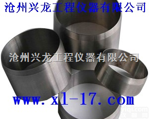 环刀、<em>取土</em>环刀、环刀手柄、环刀盖 <em>取土</em>环刀  环刀、<em>取土</em>环刀、环刀手柄、环刀盖 <em>取土</em>环刀