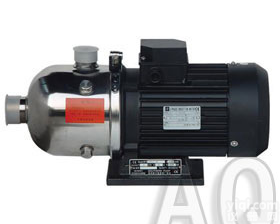 AQ  不锈钢离心泵,不锈钢<em>多级</em>泵,<em>不锈钢泵</em>