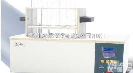 JKXZ06-20  <em>消解</em>仪|COD<em>消解</em>仪|<em>电热</em><em>消解</em>仪