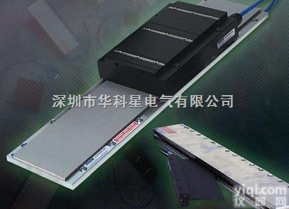 Kollmorgen <em>直线</em><em>电机</em> 线性马达  美国丹纳赫科尔摩根 Kollmorgen <em>直线</em><em>电机</em> 线性马达