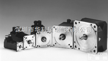 Kollmorgen 6SM 系列<em>伺服电机</em>  美国丹纳赫<em>科尔</em><em>摩根</em>KOLLMORGEN 6SM 系列<em>伺服电机</em>