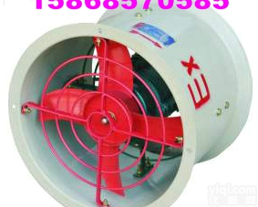 ┓CBF防爆<em>轴流风机</em>┓，BAF防爆<em>轴流风机</em>，FAG防爆排<em>风扇</em>，BT35...