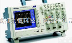 <em>泰克</em>TDS2014C数字<em>存储</em><em>示波器</em>  数字<em>存储</em><em>示波器</em>