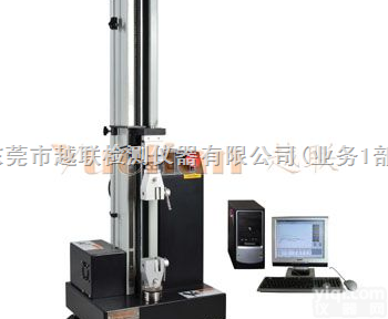 YL-1109  东莞剥离强度<em>试验机</em>生产 Tape peel force <em>testing</em>...