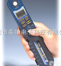 <em>AZ8581</em>  台湾衡欣<em>AZ8581</em><em>迷你型</em>数字<em>照度计</em>