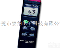 <em>CENTER</em>-<em>301</em>  台湾群特<em>温度表</em>/温度计<em>CENTER</em>-<em>301</em>