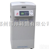 <em>LDZM</em>-80KCS<em>智能型</em>不锈钢立式<em>灭菌器</em>  <em>LDZM</em>-80KCS<em>智能型</em>不锈钢立式<em>灭菌器</em>