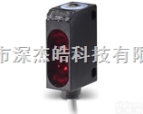 S41系列光电<em>传感器</em>  <em>意大利</em>DATALOGIC S41光电<em>传感器</em>