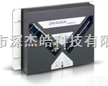 DX8200A  <em>意大利</em>DATALOGIC DX8200A工业<em>激光</em>条码扫描器