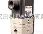 <em>美国</em>BELLOFRAM（<em>百乐</em>福）电气<em>转换阀</em>T2000