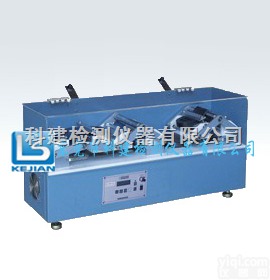 <em>鞋子</em><em>鞋底</em>弯折<em>试验机</em>  <em>鞋底</em>弯折<em>试验机</em>