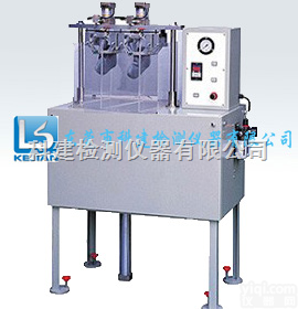 鞋子鞋衬耐<em>渗水</em><em>试验机</em>  鞋衬耐<em>渗水</em><em>试验机</em>