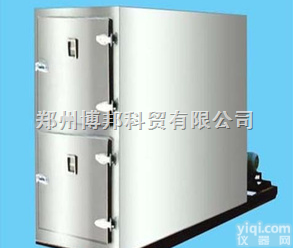 TLG-2FBII型  <em>不锈钢</em><em>冷藏柜</em>（<em>双门</em>）