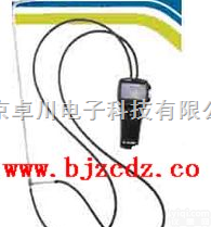 BN.1-<em>AXD610</em>  <em>微压计</em>