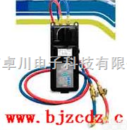 BN.1-<em>HM670</em>  液体循环<em>压力计</em>