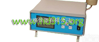 M388873  <em>实验室</em><em>铜离子</em><em>分析仪</em>（中西H1现货）