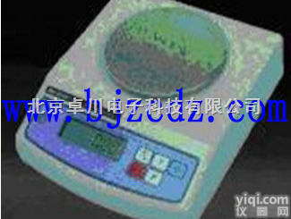 SS.20-300T  台式<em>粉末</em>密度计/数显<em>粉末</em>密<em>度仪</em>