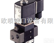 burkert<em>电磁阀</em>5420型<em>常用</em>宝德<em>电磁阀</em>