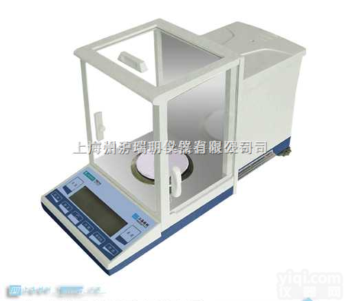 上海内校电子分析天平<em>FB214</em>.电子精密分析天平<em>FB214</em> FA200...