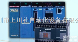<em>特价销售</em>  日本YOKOGAWA <em>PLC</em>模块F3CV04-1N，F3CU04-ON...