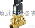 德国burkert<em>电磁阀</em>5281型<em>两位</em>两<em>通常</em>闭<em>电磁阀</em>