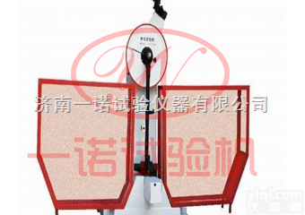 JB-300  济南机械冲击试验机/冲击试验设备/高<em>低温冲击试验机</em>/<em>低温冲击试验机</em>/半...