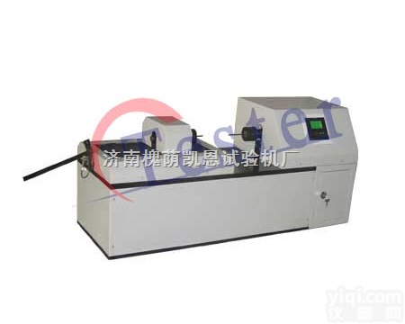 EZ  线材扭转<em>试验机</em>、金属线材扭转检测设备、线材伸长<em>试验机</em><em>检测仪</em>、扭转<em>试验机</em>