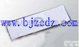 YK-HELBER  <em>细菌</em><em>计数板</em> <em>计数板</em>