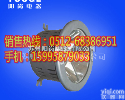 NFC9188长寿<em>顶灯</em>GC003  <em>NFC9110</em>/NW1  NFC9188长寿<em>顶灯</em>GC003  <em>NFC9110</em>/NW1江苏苏州