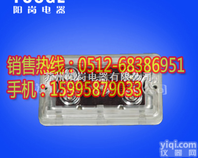 GAD605固态<em>照明灯</em>NFC9178 NFW9189  GAD605固态<em>照明灯</em>NFC9178 NFW9189<em>江苏</em>苏州阳岗