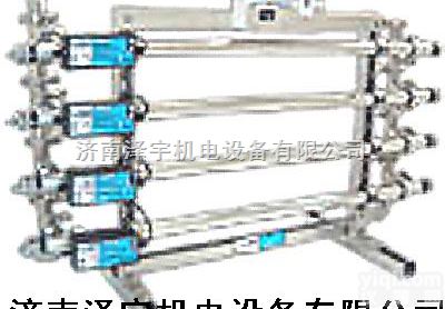 <em>聊城</em><em>紫外线</em><em>消毒器</em> 滨州<em>紫外线</em><em>消毒器</em>