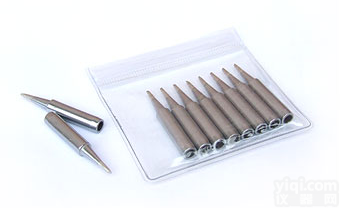 900M系列<em>烙铁</em>咀内<em>热式</em><em>烙铁</em>头