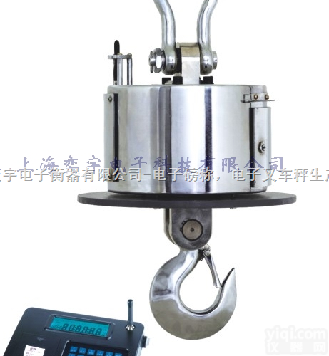 OCS  【针对性强】“<em>内蒙</em>古电子吊称厂家”“通辽20吨<em>耐高温</em>无线吊秤”“<em>内蒙</em>电...