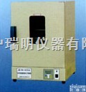 DHG-9240A  上海精宏DHG-9240A电热<em>恒温</em><em>鼓风</em><em>干燥箱</em>电热<em>恒温</em><em>鼓风</em><em>干燥箱</em>价格