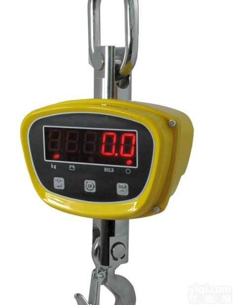 OCS系列  内蒙古<em>直视</em><em>吊秤</em>“巨划算<em>直视</em><em>吊秤</em>”宁夏<em>直视</em><em>吊秤</em>∕新疆<em>直视</em><em>吊秤</em>