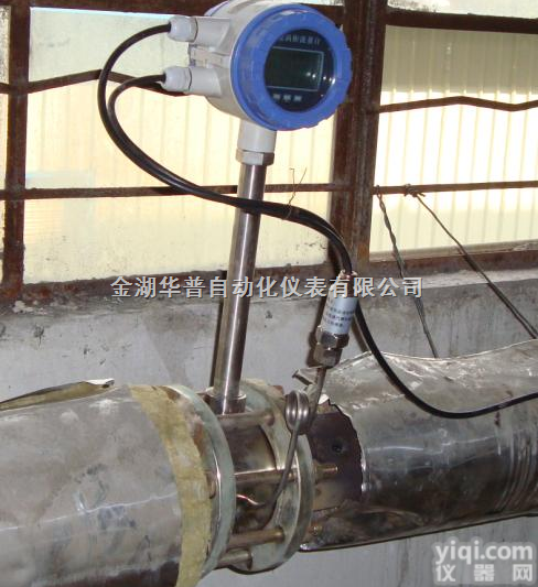 LUGB系列<em>氨气</em><em>流量计</em>/<em>氨气</em><em>流量计</em>厂家/<em>氨气</em><em>流量计</em>价格  <em>氨气</em><em>流量计</em>/<em>氨气</em><em>流量计</em>厂家/<em>氨气</em><em>流量计</em>价格