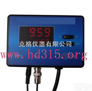 M132175  PH计/℃<em>监测仪</em>/PH在线<em>监测仪</em>（温度和PH，<em>工业</em>/实验室）