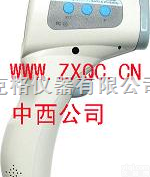 M210714  <em>红外</em><em>测温仪</em>（有FCC<em>认证</em>和CE<em>认证</em>）