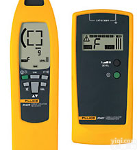 FLUKE2042  电缆<em>探测仪</em>|美国<em>福禄克</em>（FLUKE）电缆<em>探测仪</em>