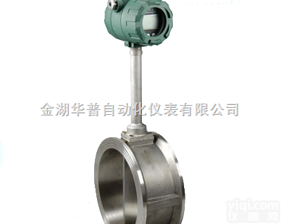 氖<em>气流</em><em>量计</em>|氖<em>气流</em><em>量计</em>厂家|氖<em>气流</em><em>量计</em>价格  氖<em>气流</em><em>量计</em>|氖<em>气流</em><em>量计</em>厂家|氖<em>气流</em><em>量计</em>价格