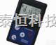 NT6102  NT6102型X-γ辐射个人剂量/日本<em>核辐射</em>检测仪/<em>核辐射</em><em>测量仪</em>