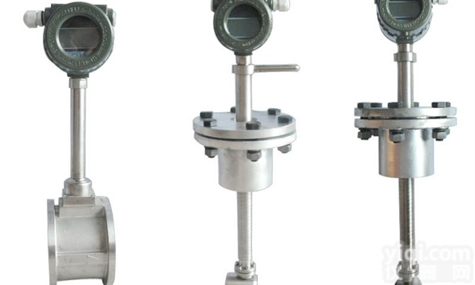 氧气流<em>量计</em>|氧气流<em>量计</em>厂家|氧气流<em>量计</em>报价|氧气流<em>量计</em>价格  氧气流<em>量计</em>|氧气流<em>量计</em>厂家|氧气流<em>量计</em>报价|氧气流<em>量计</em>价格