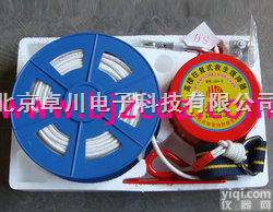 WD.88-HJQ  <em>高楼</em><em>救生</em><em>缓降器</em>