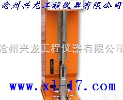 电动<em>土壤</em><em>相对密度</em>仪、手动<em>土壤</em><em>相对密度</em>仪、<em>土壤</em>密<em>度仪</em> 电动<em>土壤</em><em>相对密度</em>仪  电动<em>土壤</em><em>相对密度</em>仪、手动<em>土壤</em><em>相对密度</em>仪、<em>土壤</em>密<em>度仪</em> 电动<em>土壤</em><em>相对密度</em>仪