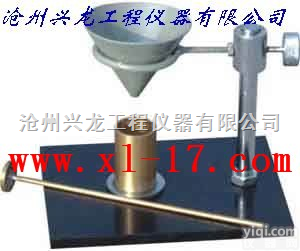 自由<em>膨胀</em>率测定仪、自由<em>膨胀</em>率仪、新标准自由<em>膨胀</em>率测定仪  自由<em>膨胀</em>率测定仪、自由<em>膨胀</em>率仪、新标准自由<em>膨胀</em>率测定仪