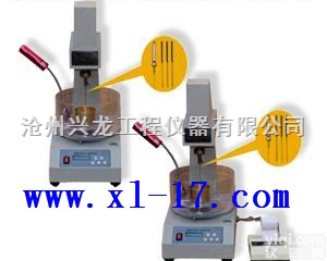 沥青针入<em>度仪</em>、电脑沥青针入<em>度仪</em>、数显沥青针入<em>度仪</em> 沥青针入<em>度仪</em>  沥青针入<em>度仪</em>、电脑沥青针入<em>度仪</em>、数显沥青针入<em>度仪</em> 沥青针入<em>度仪</em>