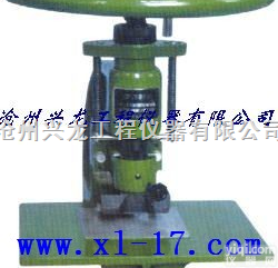 防水卷材<em>冲片机</em>、<em>冲片机</em>、新标准<em>冲片机</em> 防水卷材<em>冲片机</em>  防水卷材<em>冲片机</em>、<em>冲片机</em>、新标准<em>冲片机</em> 防水卷材<em>冲片机</em>