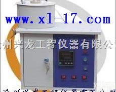 沥青标准粘<em>度仪</em>、标准粘度计、粘度计、<em>运动粘度</em>计、动力粘度计 沥青标准粘<em>度仪</em>  沥青标准粘<em>度仪</em>、标准粘度计、粘度计、<em>运动粘度</em>计、动力粘度计 沥青标准粘...