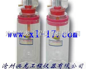 <em>沥青</em>脆点仪、脆点仪、<em>标准</em><em>沥青</em>脆点仪、<em>标准</em>脆点仪 <em>沥青</em>脆点仪  <em>沥青</em>脆点仪、脆点仪、<em>标准</em><em>沥青</em>脆点仪、<em>标准</em>脆点仪 <em>沥青</em>脆点仪